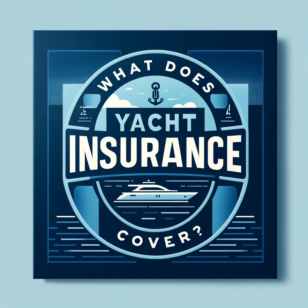 TBF Insurance medicare What does yacht insurance cover