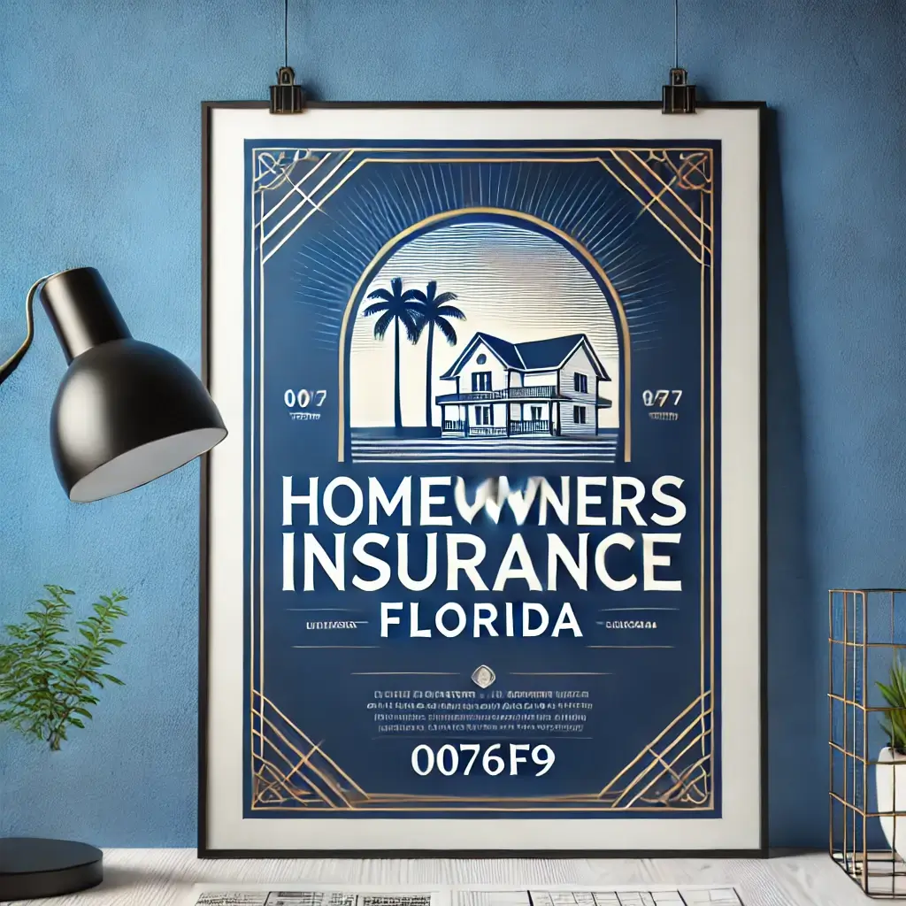 TBF Insurancehomeowners insurance florida