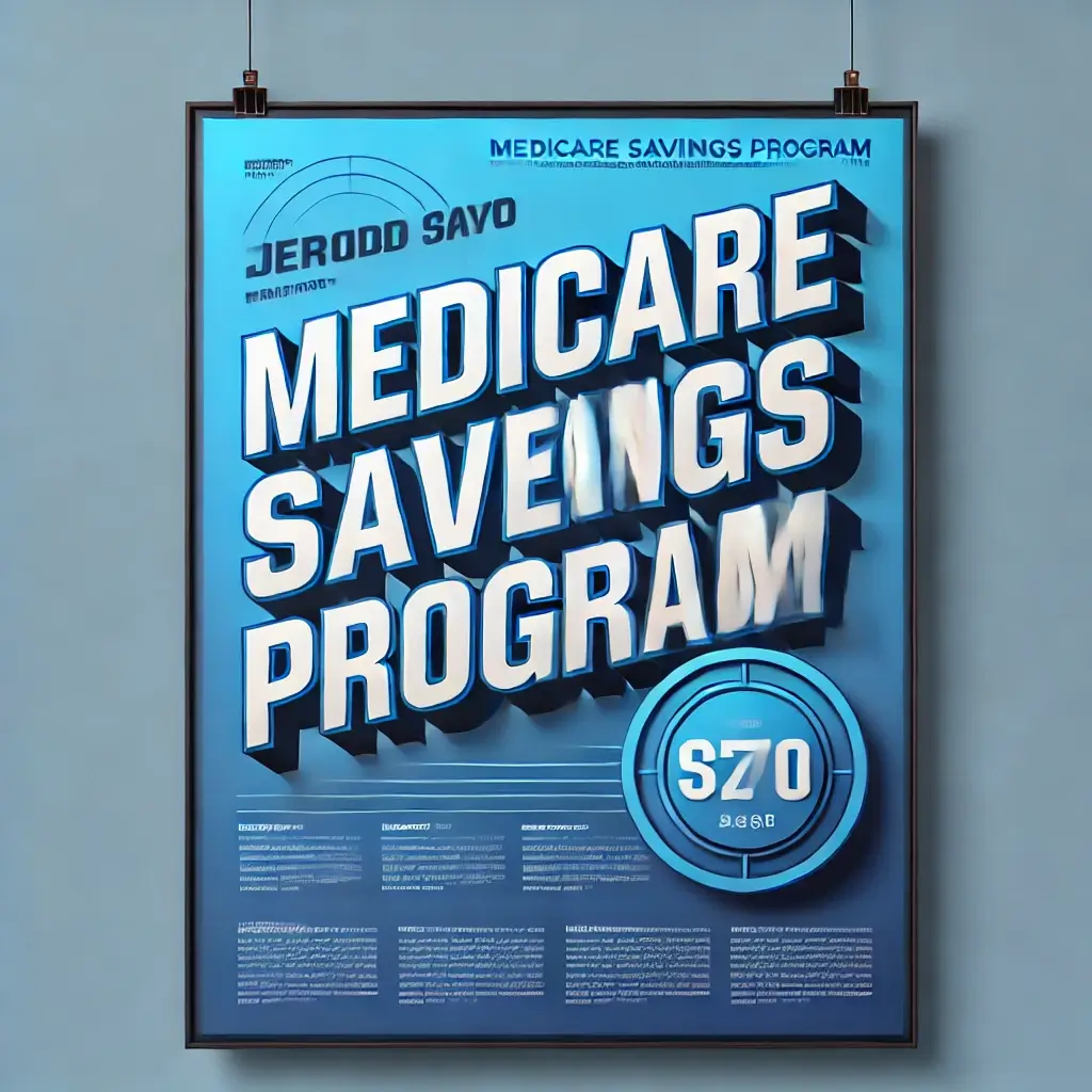 TBF Insurancemedicare savings program