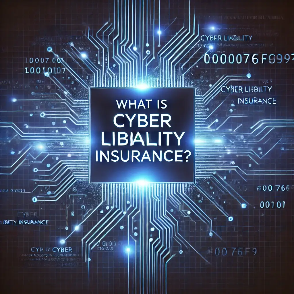 TBF Insurancewhat is cyber liability insurance