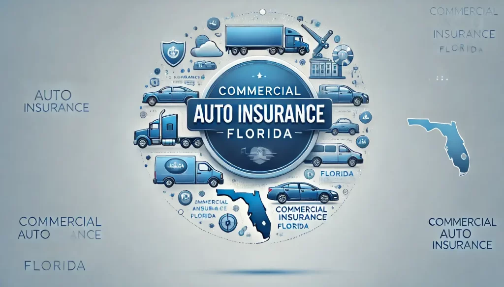 TBF Insurancecommercial auto insurance florida