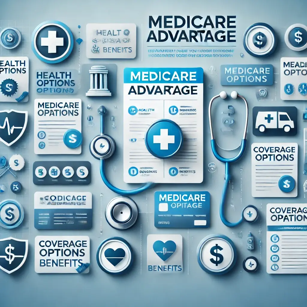 TBF Insurancemedicare advantage