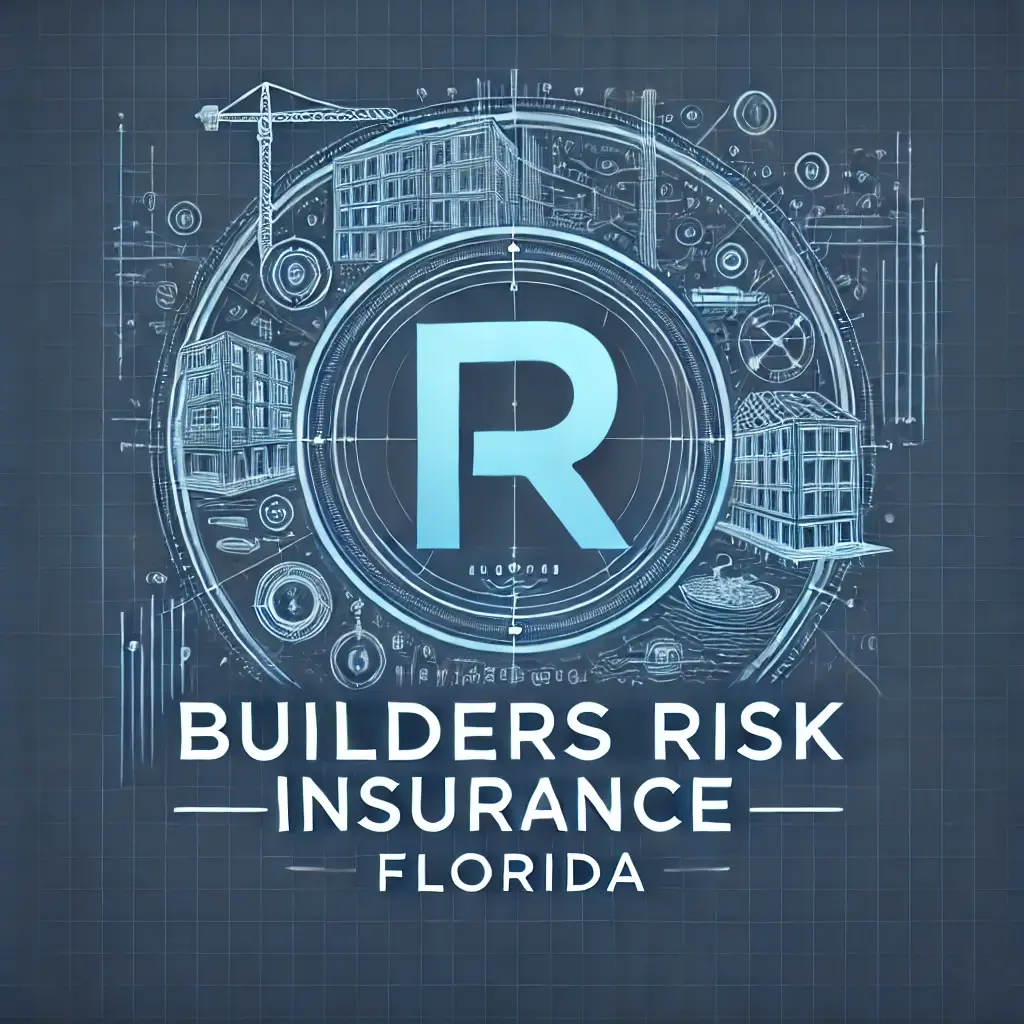 TBF Insurance builders risk insurance florida