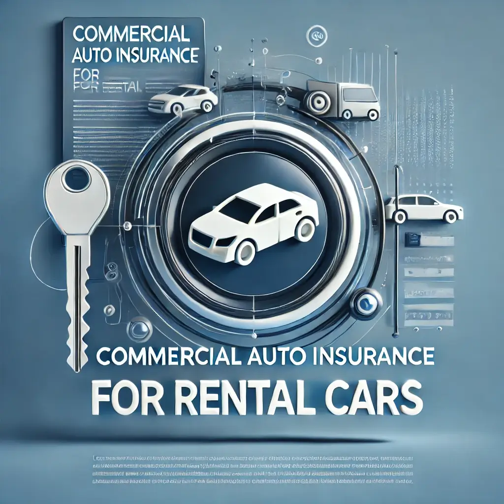 TBF Insurancecommercial auto insurance for rental cars