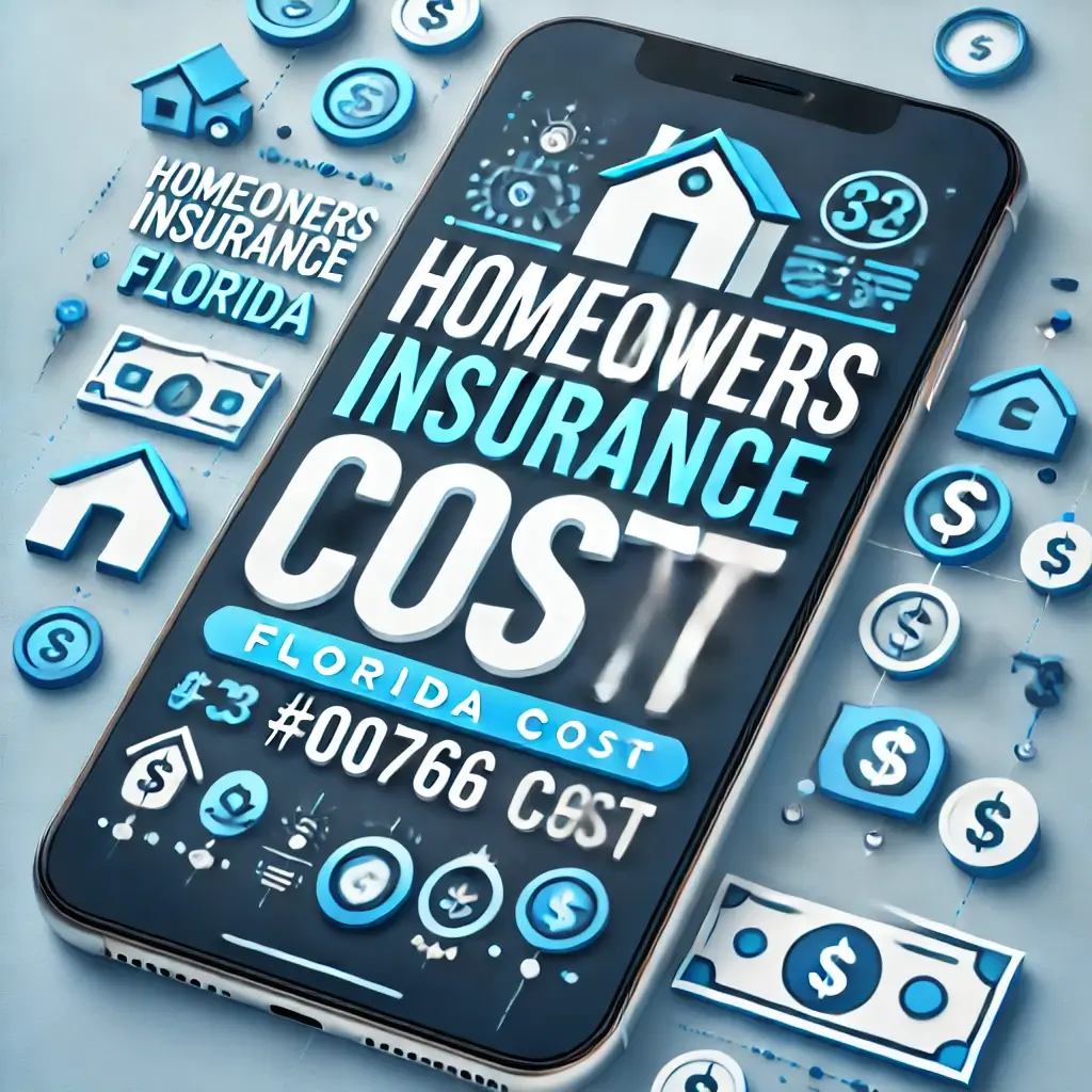 TBF Insurancehomeowners insurance florida cost