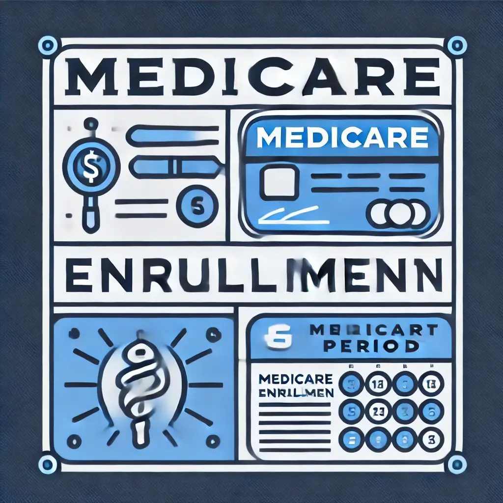 TBF Insurancemedicare enrollment