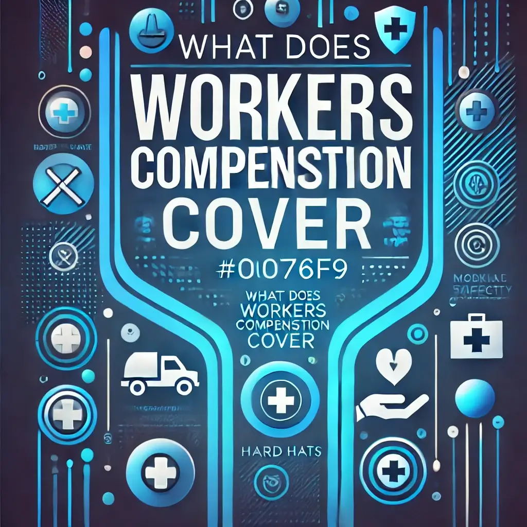 https://tbfinsure.com/workers-compensation/