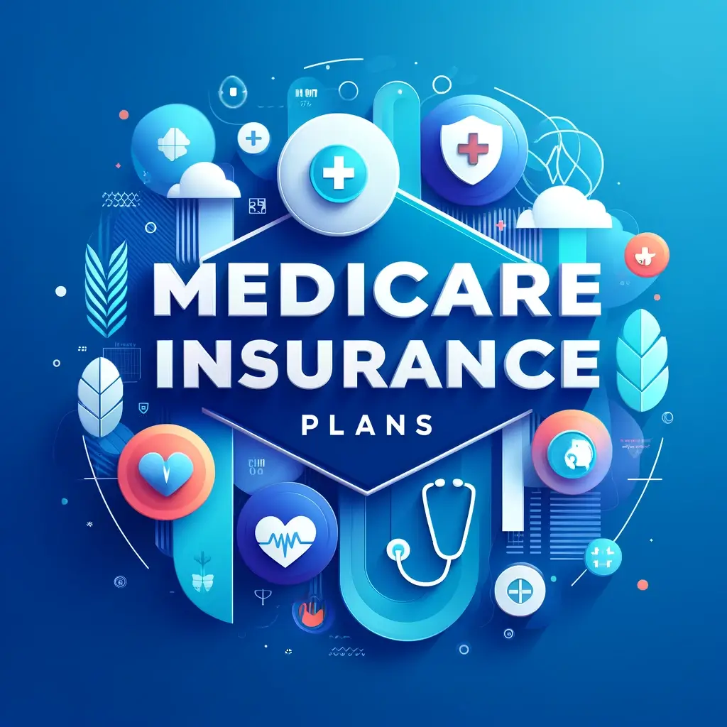 TBF Insurancemedicare insurance plans