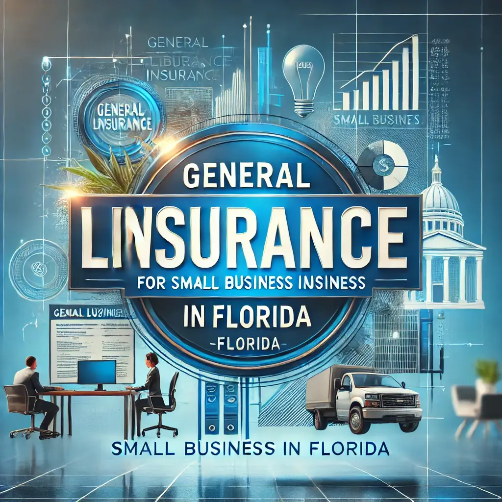 TBF Insurancegeneral liability insurance small business florida