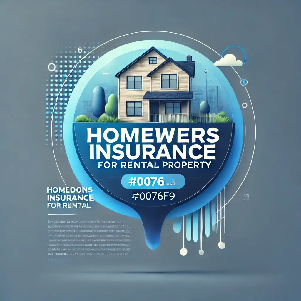 TBF Insurancehomeowners insurance for rental property