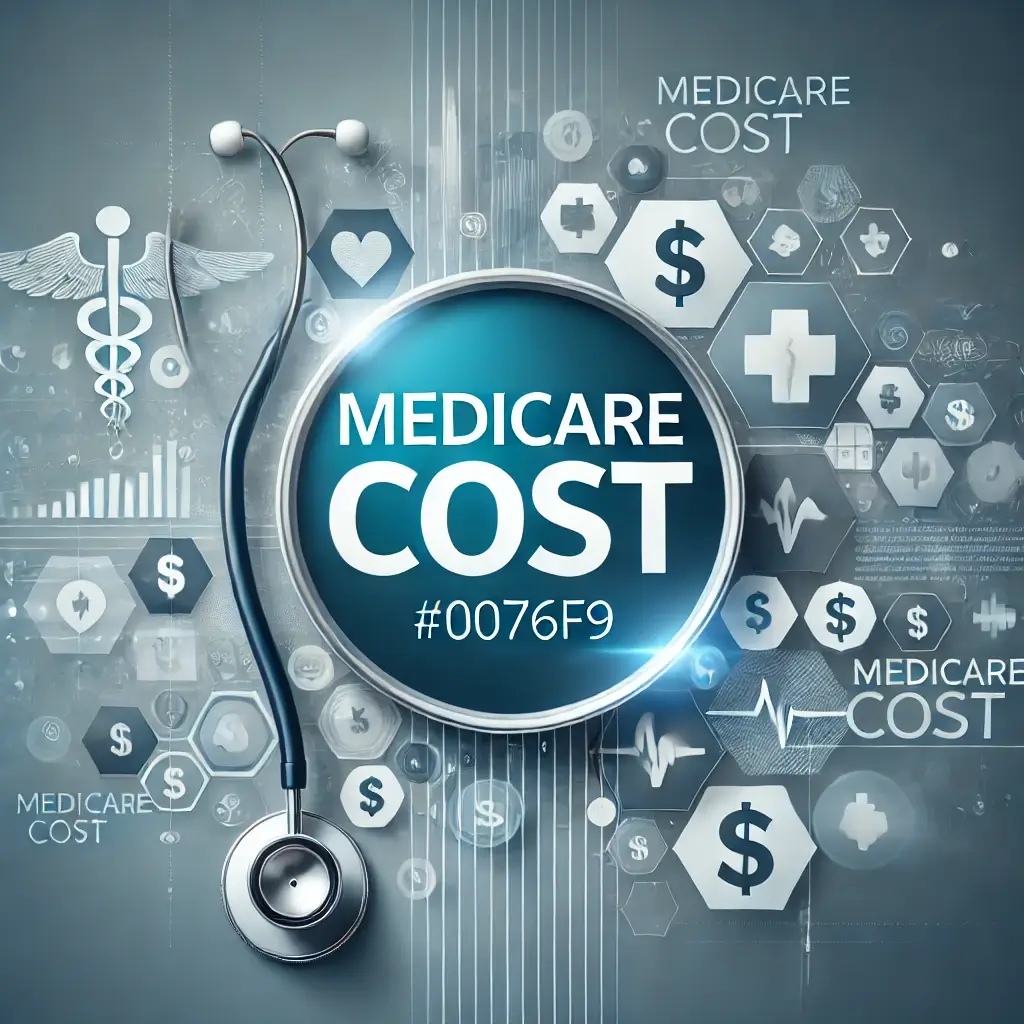 TBF Insurancemedicare cost