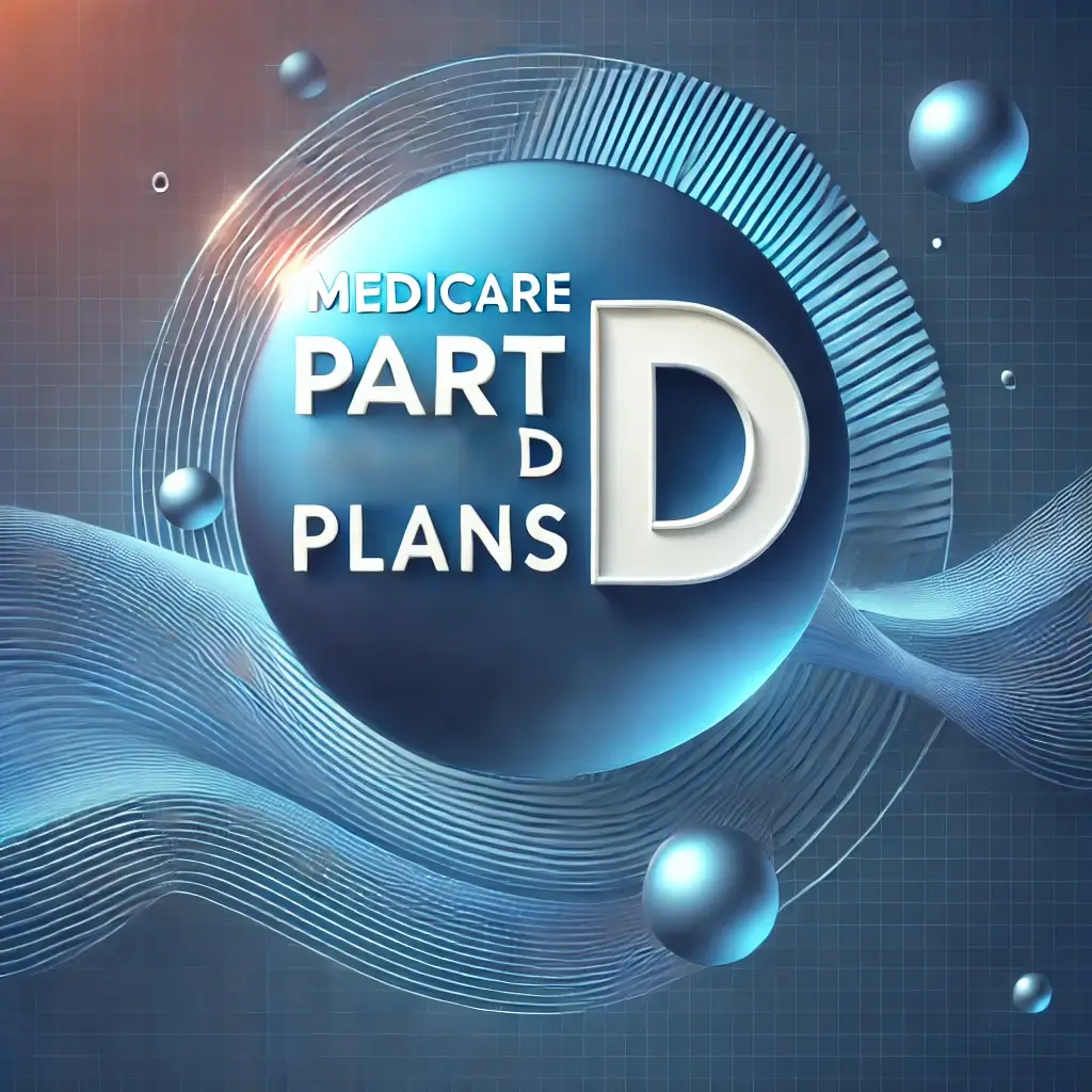 TBF Insurancemedicare part d plans