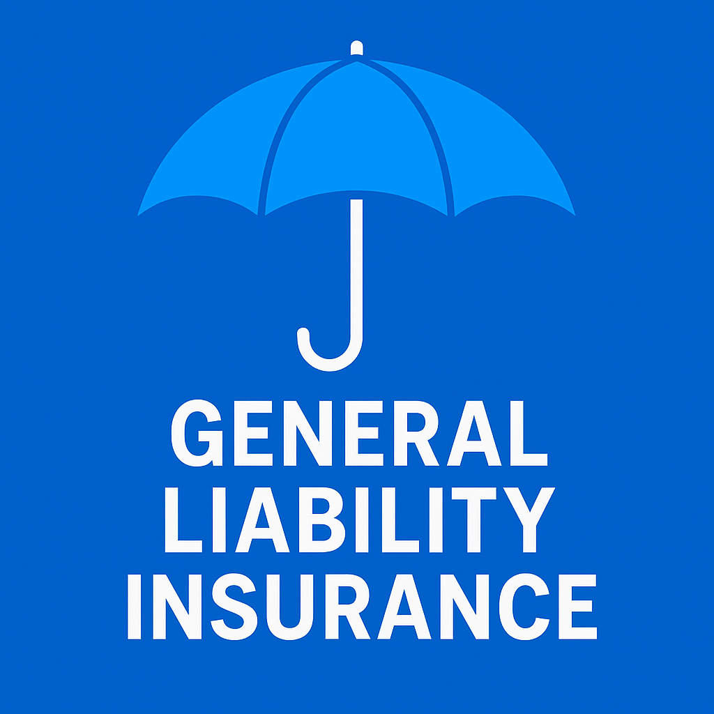 TBF Insurance general liability insurance umbrella