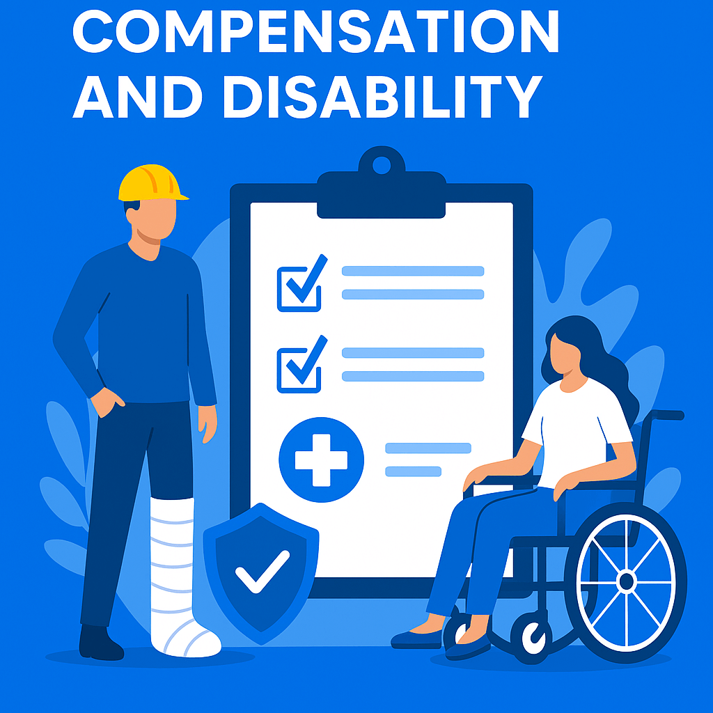 TBF Insurance workers compensation and disability