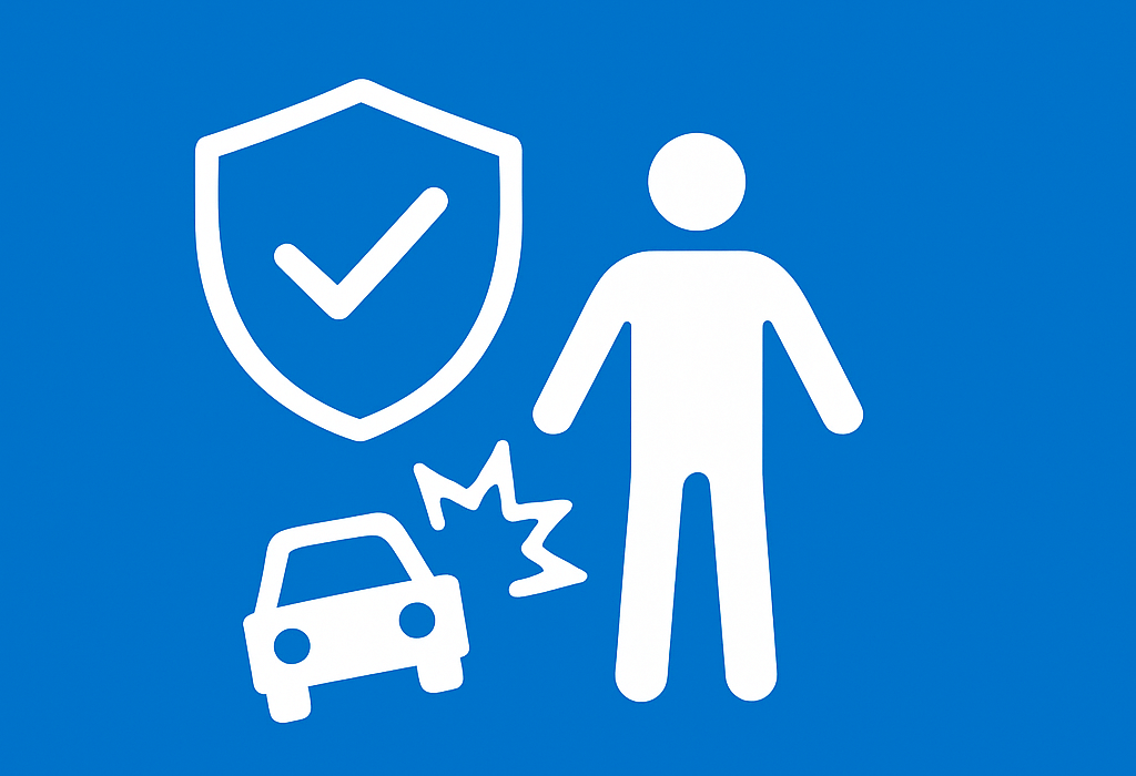 tbfinsure-general-liability-mini-banner