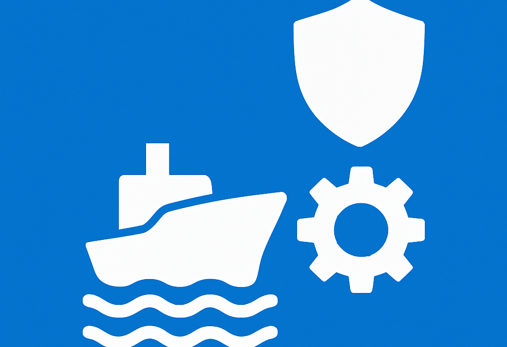 tbfinsure-hull-and-machinery-mini-banner