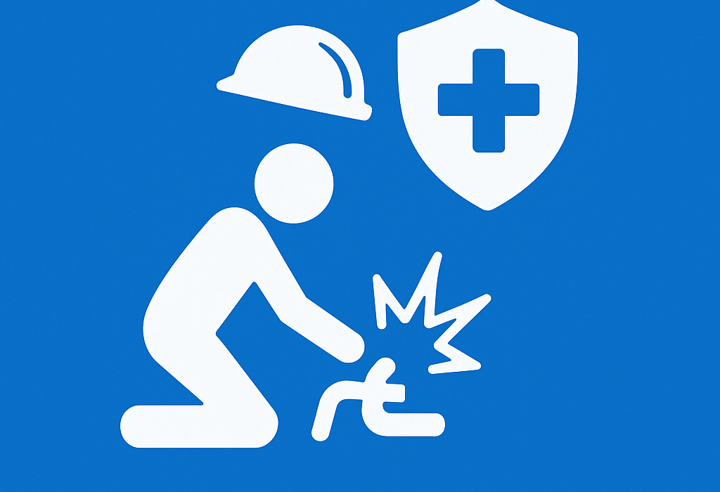 tbfinsure-workers-compensation-mini-banner